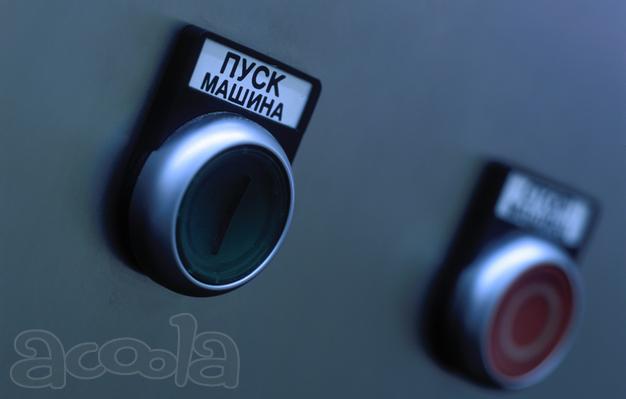 Ищу помощника или партнера для монтажа специальных систем