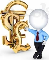 Интернет администратор