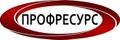 Шлифовщик требуется