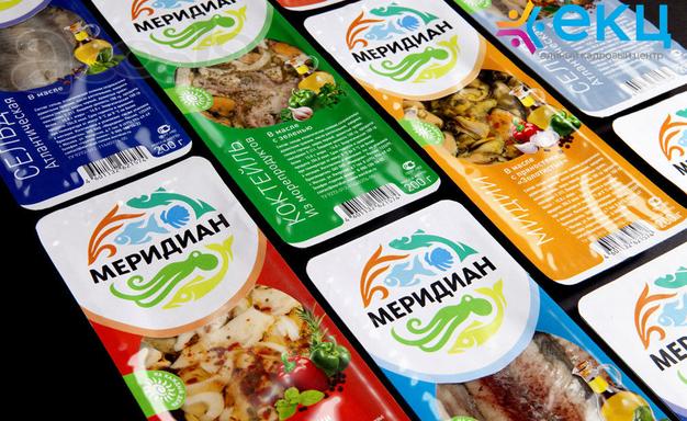 Упаковщики/Грузчики морепродуктов, с проживанием