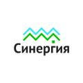Кладовщик в оптовую компанию