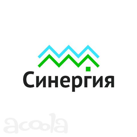 Помощник в офис