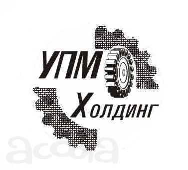 Требуется слесарь МСР