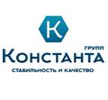 Диспетчер на склад с ежедневной оплатой