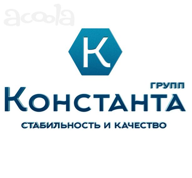 Диспетчер на склад с ежедневной оплатой