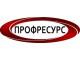 Требуется фрезеровщик 4-6 разряда