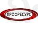 Требуется фрезеровщик 4-6 разряда
