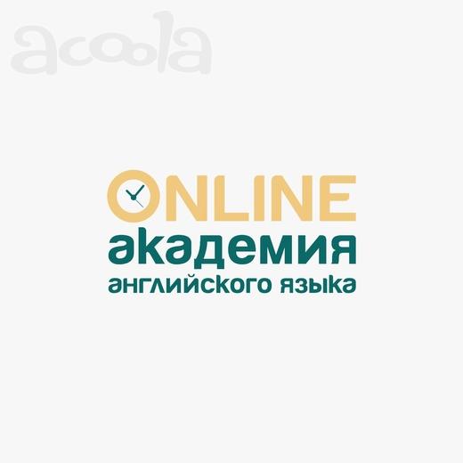 Преподаватель английского языка (удаленно)