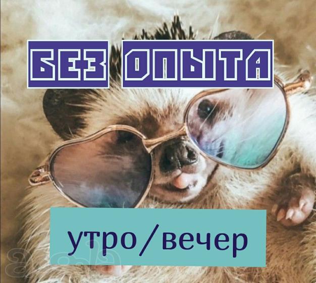 Помощник на документооборот