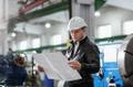 Инженер-технолог в г. Гаврилов-Ям